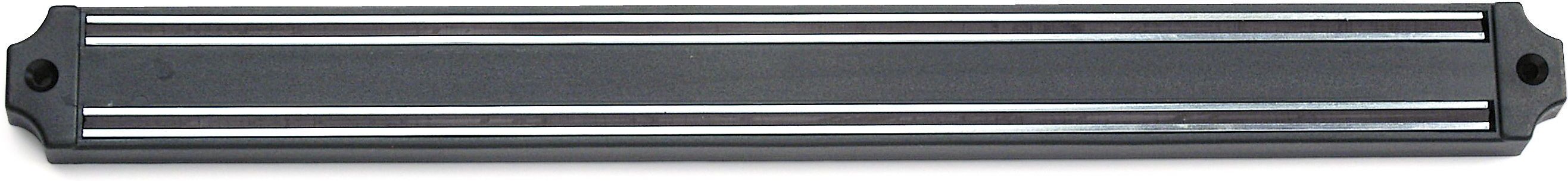 Sanelli Barra Magnetica 45 cm Premana
