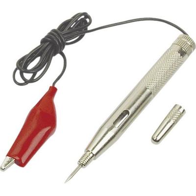 Brüder Mannesmann Spannungsprüfer / Prüflampe M 1130
