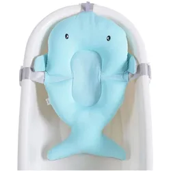 Cangaroo, Babybadewanne, Bailey