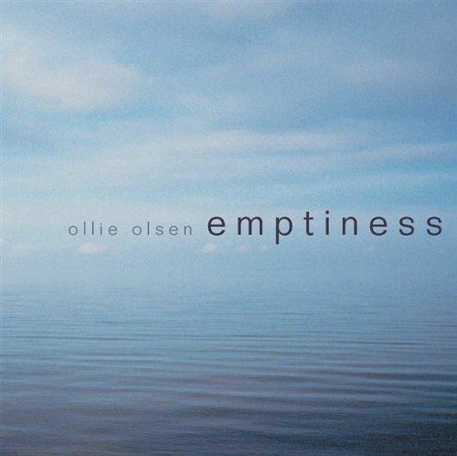 Emptiness - Preis vom 18.10.2026 15:28:09 h
