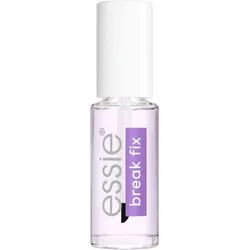 essie Nagelpflege break fix - hautfarben