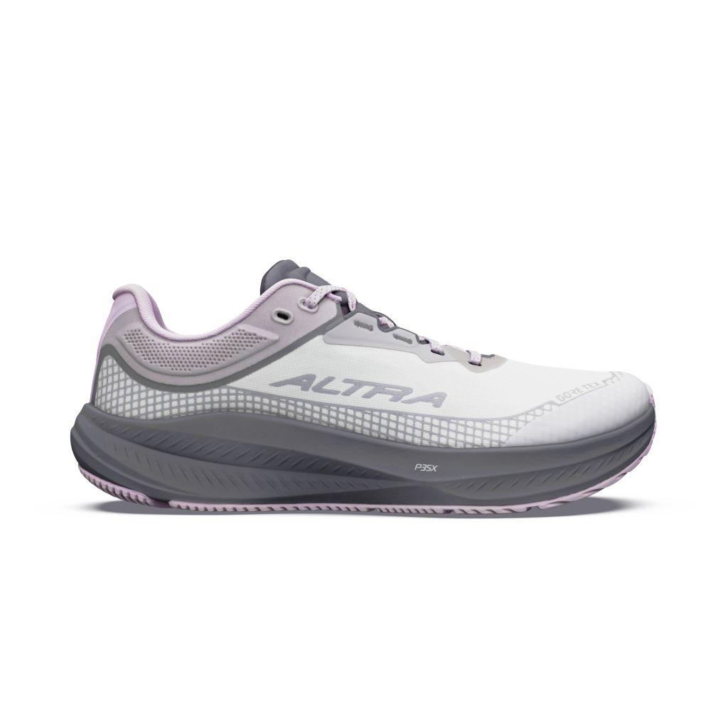 Altra Damen Torin 9 GTX 42.0