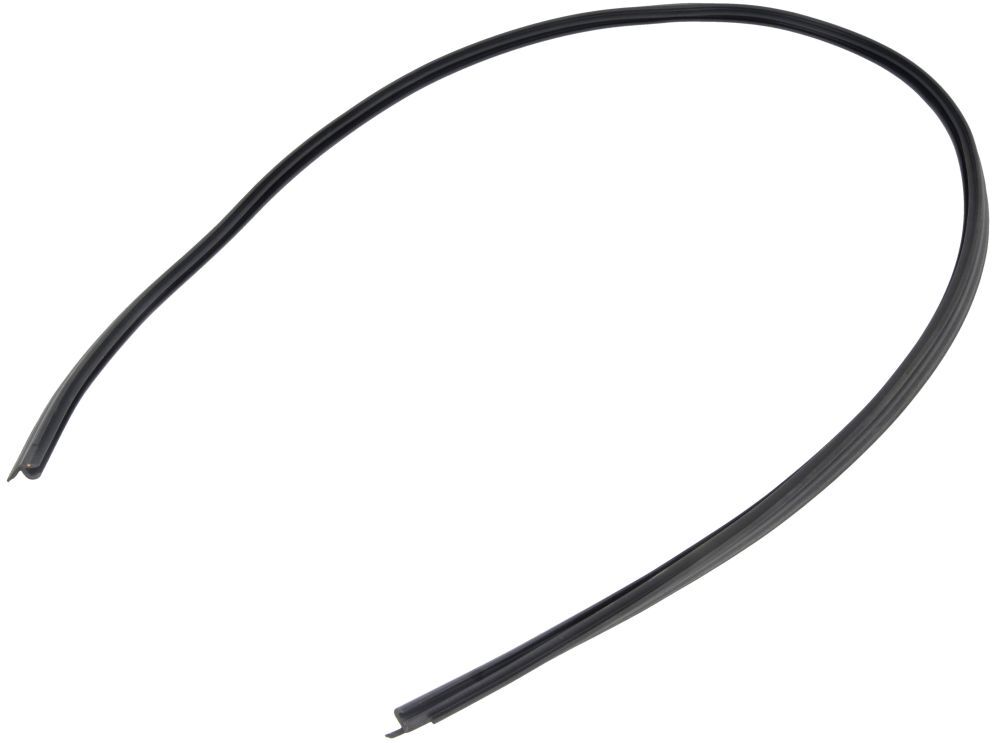 Gummidichtungen BLIC 5703-04-6038012Q