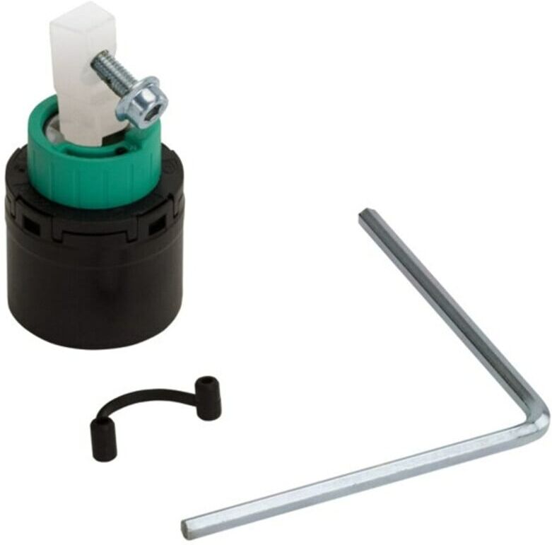 Hansgrohe Kartusche M35 EcoR Waschtischmischer (92530000)