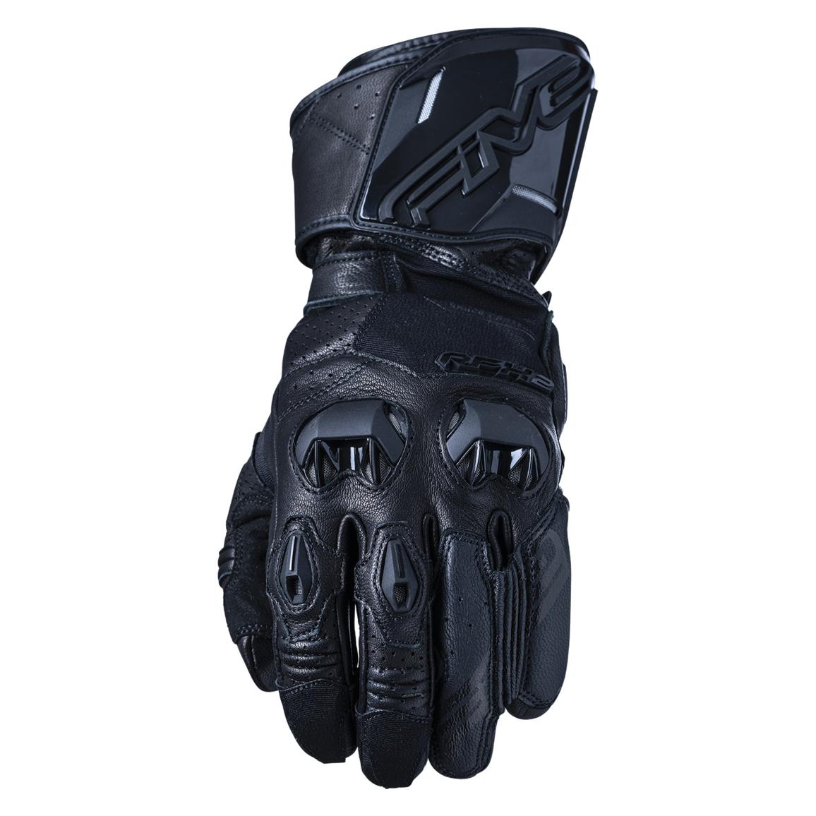 Five Rfx2 (Herren, 13, 3XL) (FI0120049213)
