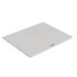 nVent SCHROFF 20110060 19 Zoll Montagematerial