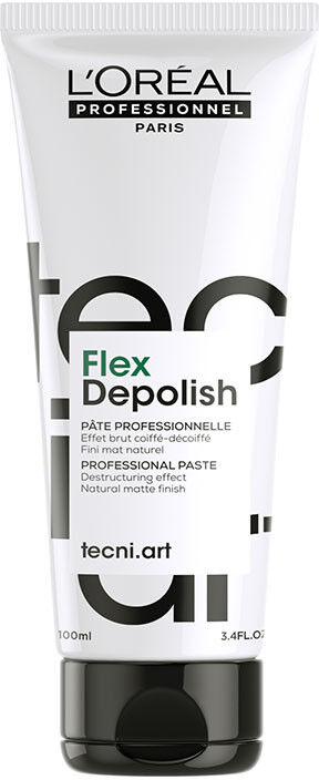 L'Oréal Professionnel Depolish FLEX