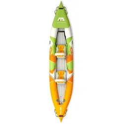 Aqua Marina Betta 2 Pers. Leisure Kayak