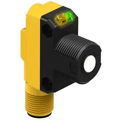 Turck Ultraschallsensor QS18UNAQ8