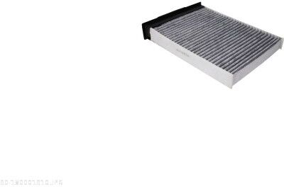 Automega Filter, Innenraumluft 180001910 Für Dacia