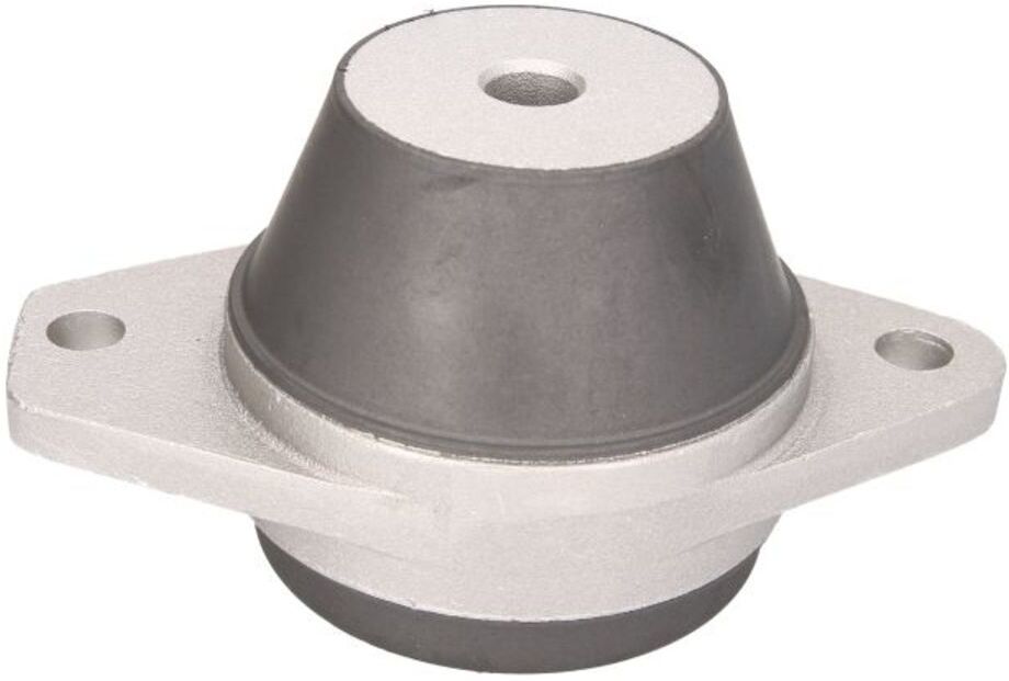 Lagerung, Motor BPART 81.96210.0441BP Links