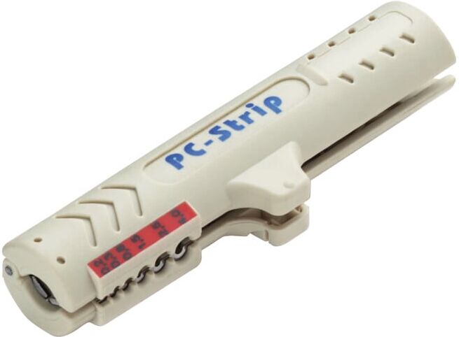 Cimco Jokari PC-Stripper 120034 (120034)