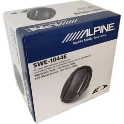  SWE-1044E 