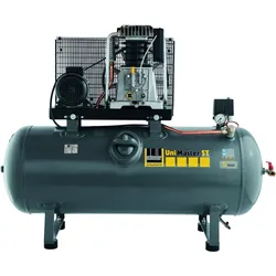 Schneider Kompressor UNM STL 660-10-270 - 1121570208