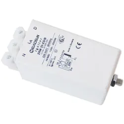 Elkosun Zündgerät HS 1.000W HI 1.000-2.000W ES/B