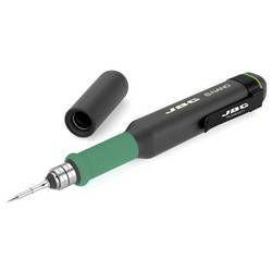 JBC Tools BN-B Handstück 1 St.