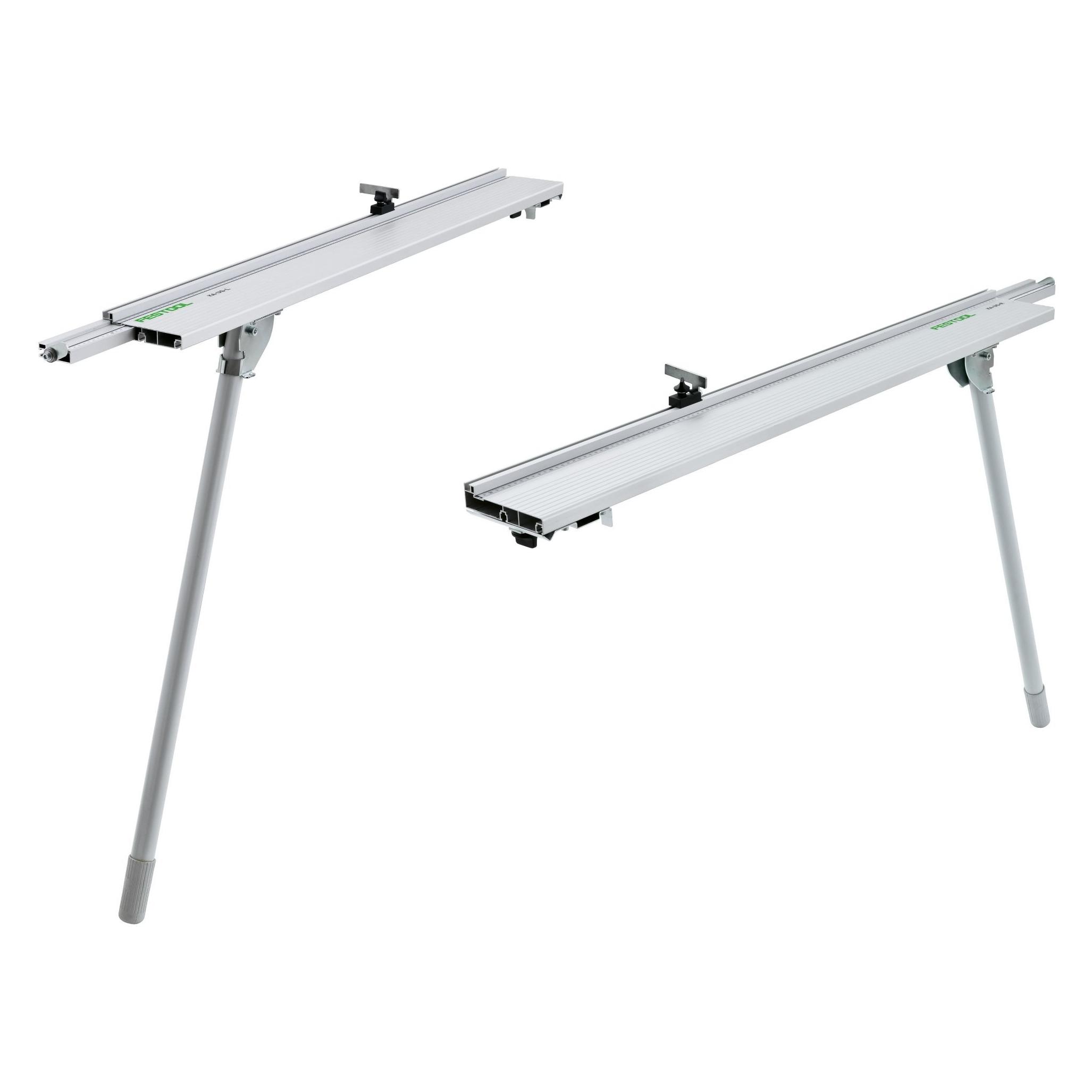 Festool Kappanschlag KA-UG-KS 60-R/L (240 cm) (201909)