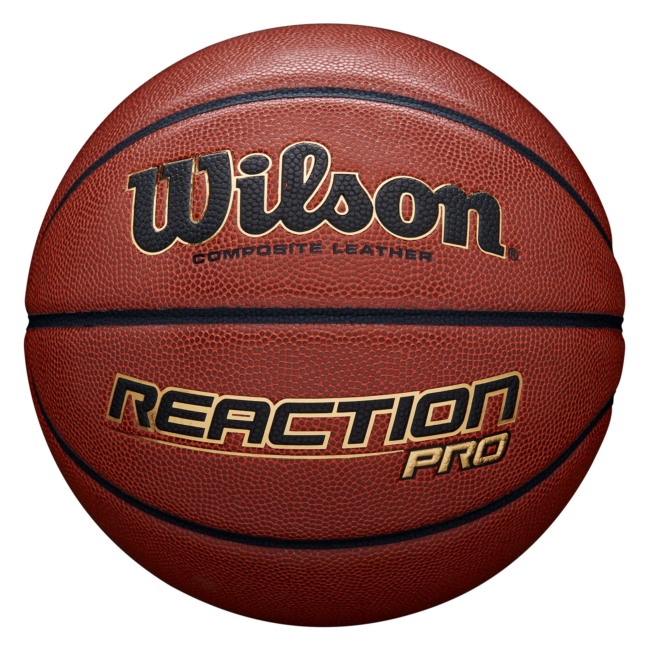 Wilson Reaction Pro (7) (WTB10137XB07)