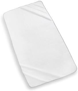 Kassatex DuCap Pool Towels