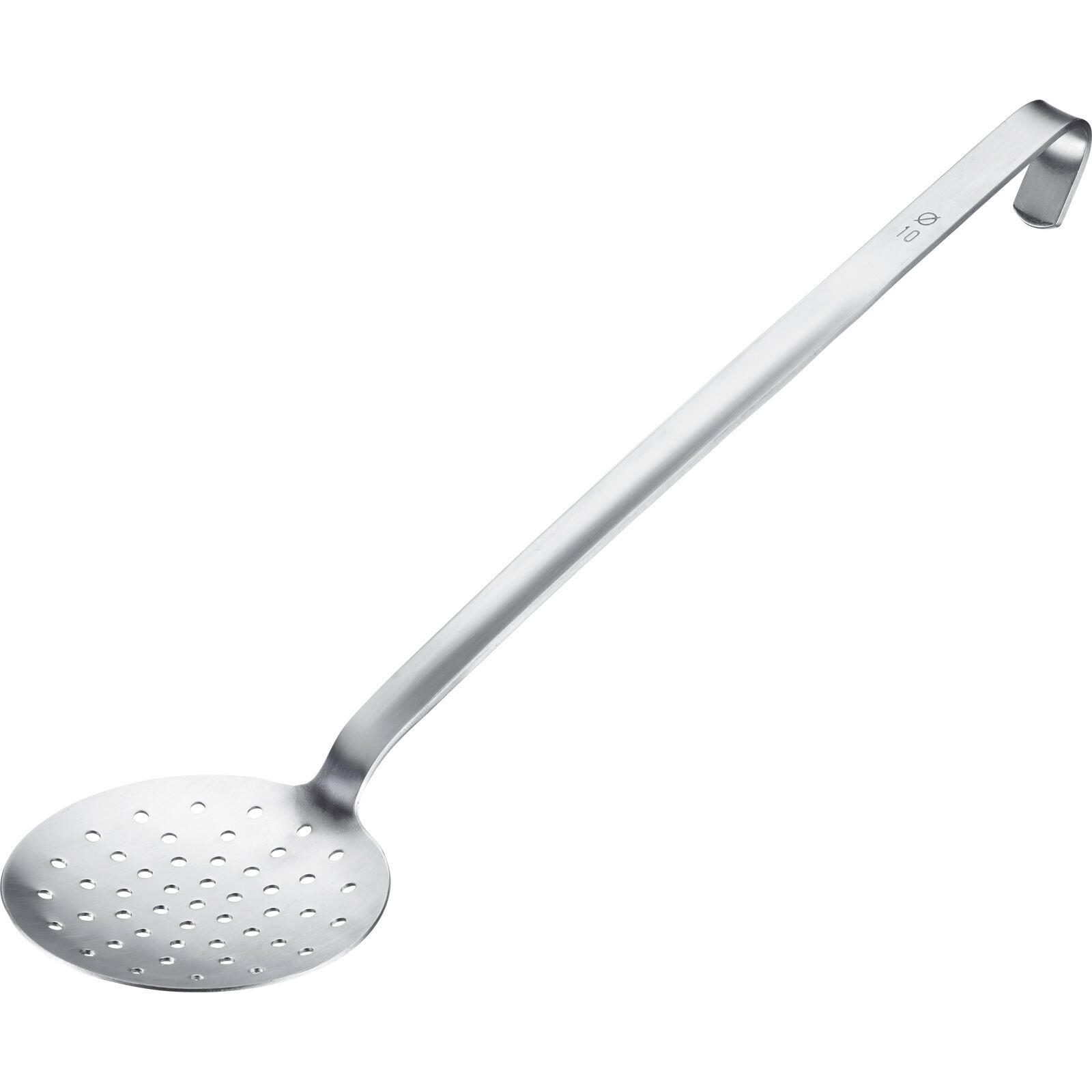 WESTMARK Schaumlöffel, Ø 10 cm 14402270
