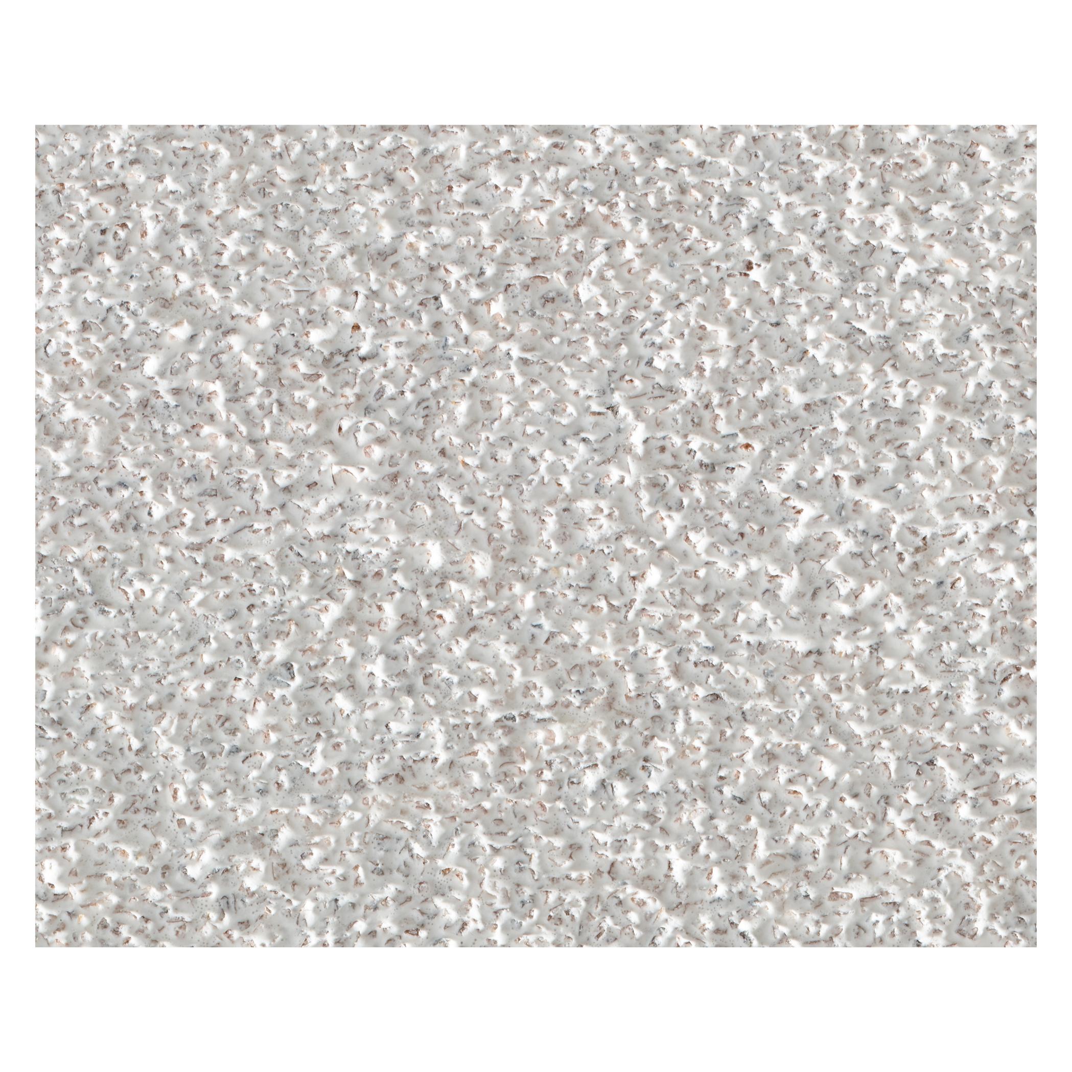wolfcraft 1 Schleifpapierb. Farbe/Lack K60 230x280 (60, K60) (302230)
