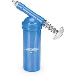PARK TOOL Fettpresse GG-1