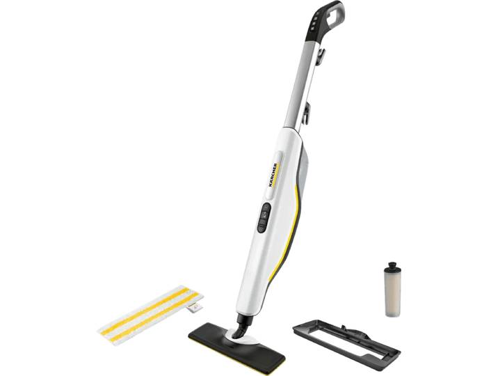 Kärcher SC 3 Upright