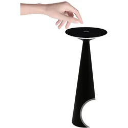 Zafferano »Dama Pro« LED-Tischleuchte dimmbar  – erhältlich in 2 Farben
