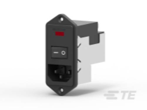 TE Connectivity 6609941-5 Package