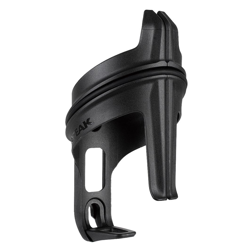 Topeak Tri-Cage 2 Flaschenhalter (TO6984)