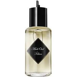 100ml Kilian Paris Musk Oud Eau de Parfum Refill