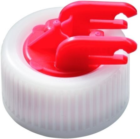 Grohe Ventilkopf 43536 43536000 komplett