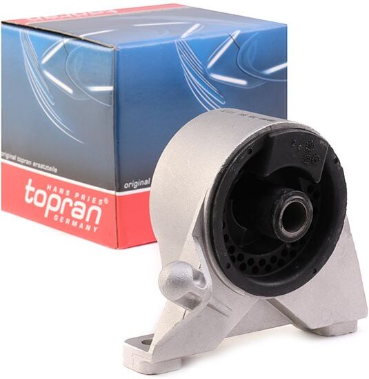 TOPRAN 206 164 Motorlager