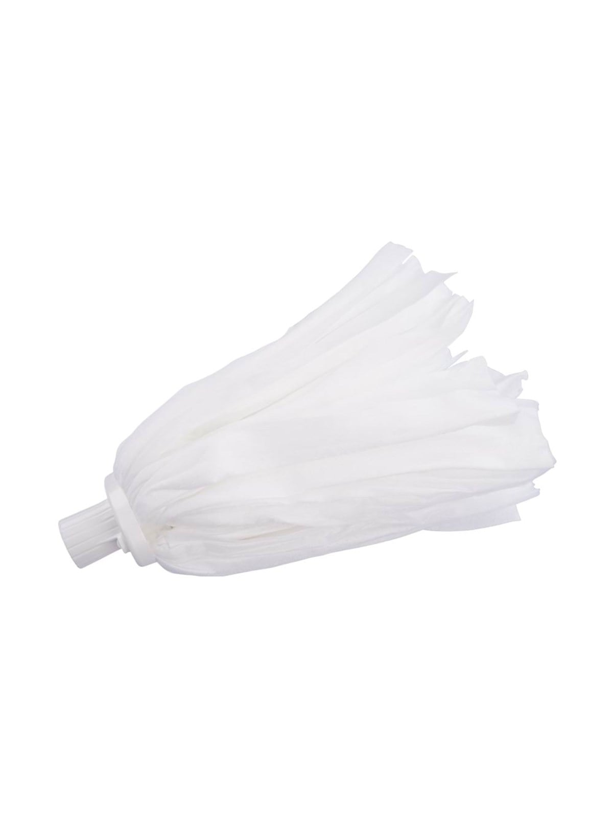 G.Funder Mop head round mop strip