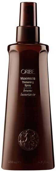 200ml Oribe Maximista Thickening Spray