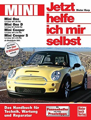 Friedrich Schröder - Mini (Jetzt helfe ich mir selbst) - Preis vom 10.10.2026 11:48:34 h