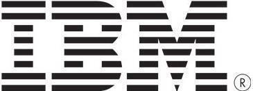 IBM 3.5" Festplatte - 500 GB Speicherkapazität - Intern - SATA - 7200U/Min - 16 MB Puffer - 1 Paket