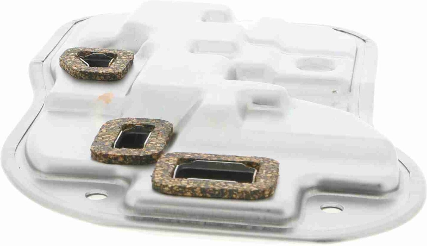 Vaico Hydraulikfilter, Automatikgetriebe Original Qualität V70-0642 Für Toyota
