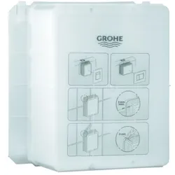 Grohe Revisionsschacht 66783 66783000
