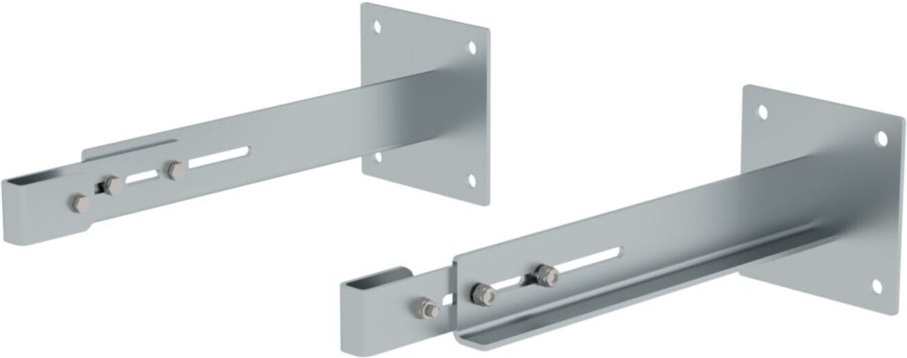 MUNK Wandhalter (063270)
