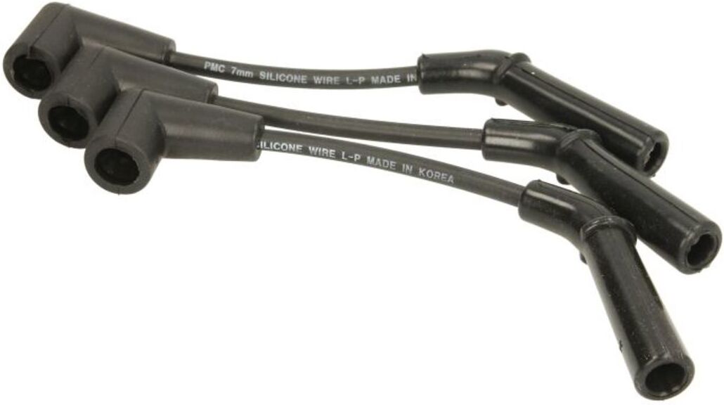 Zündleitungssatz KOREA L30014D