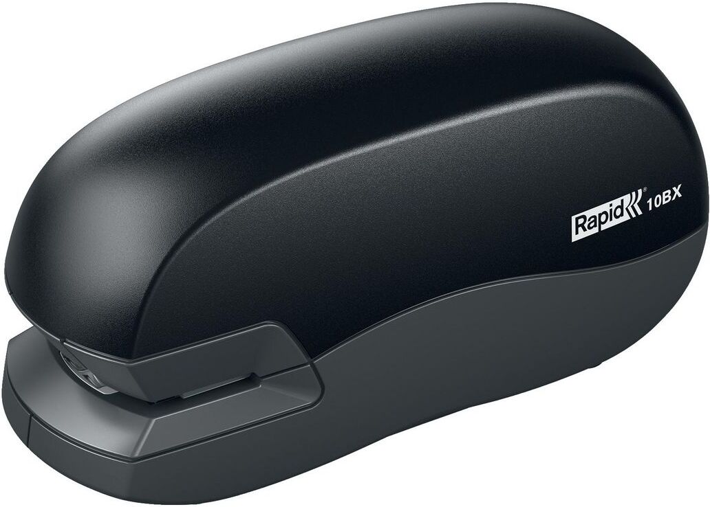 RAPID Elhäftare batteri 10BX