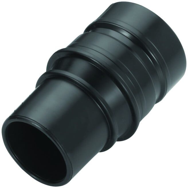 Adaptateur DEWALT 35mm 35mm sur 35mm (DWV9130-XJ)