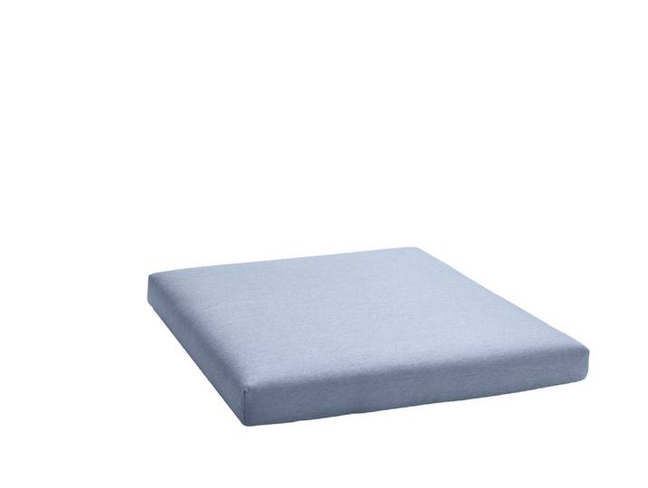 Solpuri Boxx Top-Modul Hocker Polster
