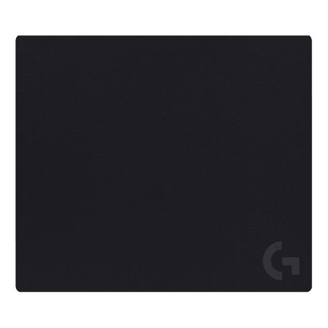 Logitech G640 (L) (943-000799)