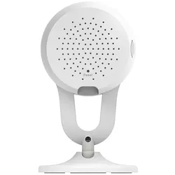 DCS-8300LHV2 neu