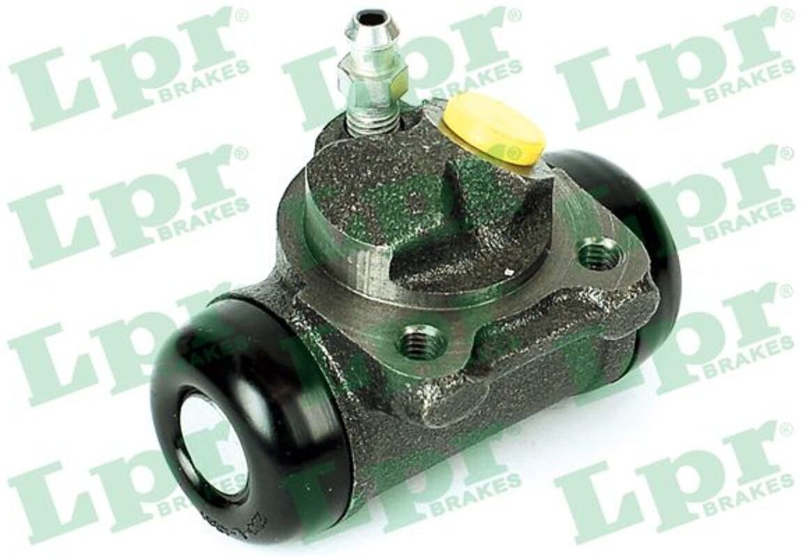 Radbremszylinder LPR 4513 Links