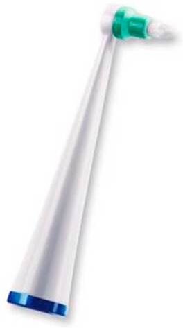 Waterpik Recambio Inter Sensonic Sr100 1 Unidad