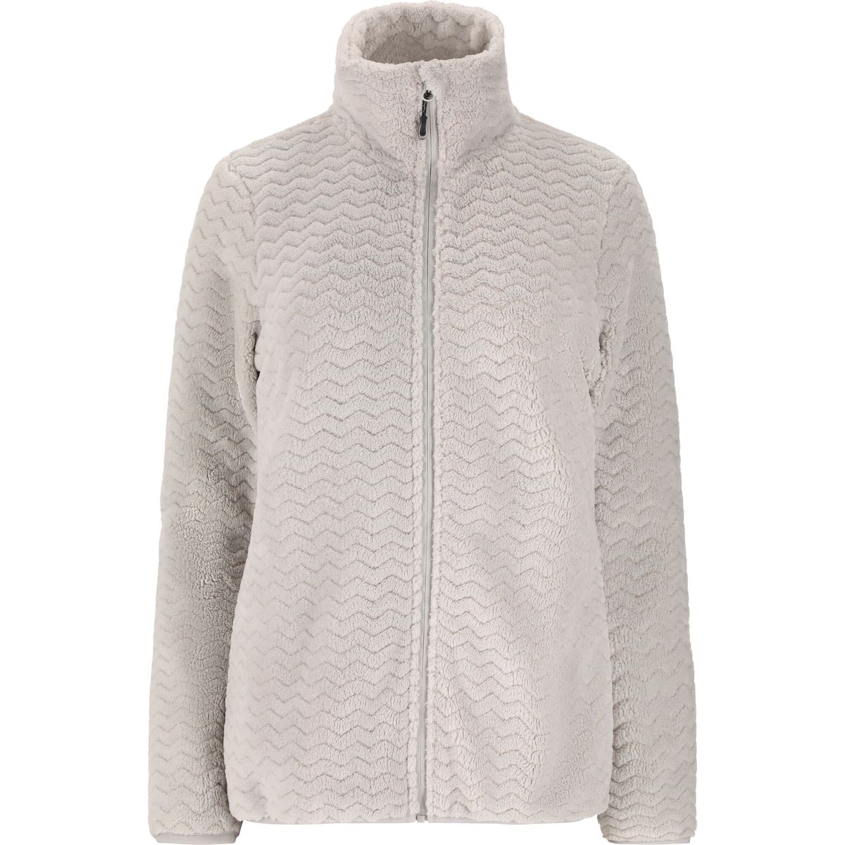 Whistler Matra W Fleece Jacket micro chip (1058) 38 W243194-1058-38