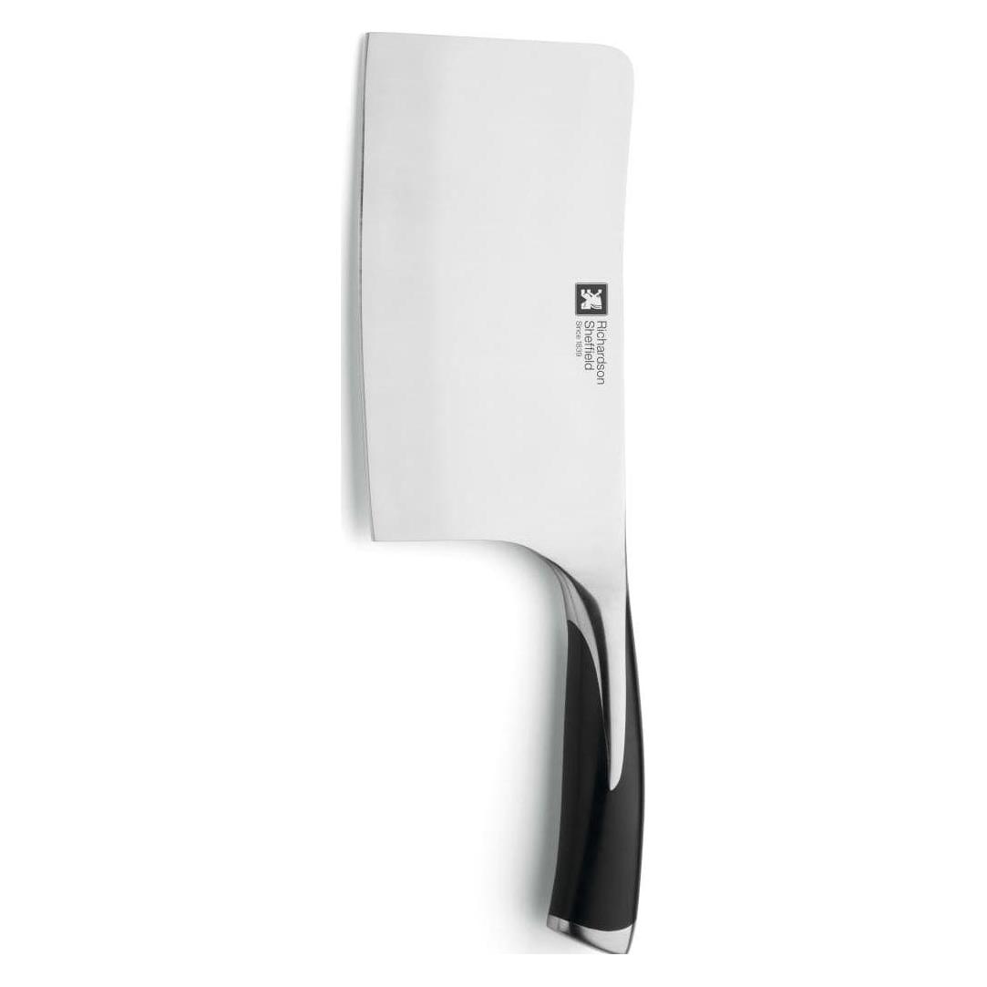 Richardson Sheffield KYU - Chopper 15cm - 3,5mm (15 cm) (R14000P263020)